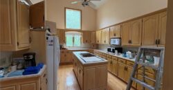 5825 Z Highway, Edgerton, MO 64444