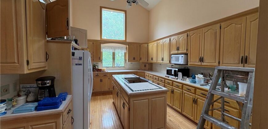 5825 Z Highway, Edgerton, MO 64444