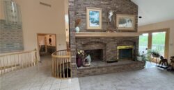 5825 Z Highway, Edgerton, MO 64444
