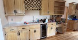 5825 Z Highway, Edgerton, MO 64444