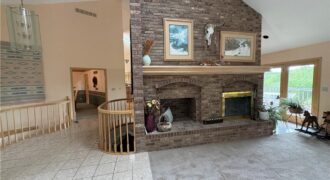 5825 Z Highway, Edgerton, MO 64444