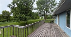 5825 Z Highway, Edgerton, MO 64444