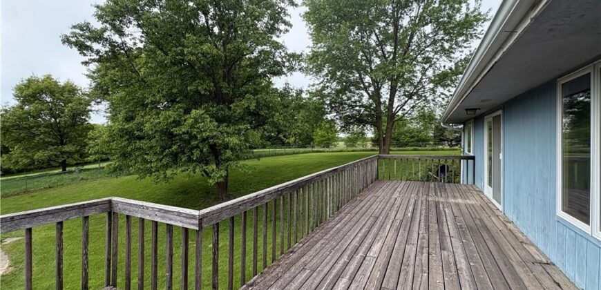 5825 Z Highway, Edgerton, MO 64444