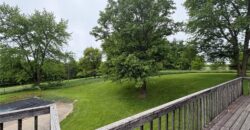 5825 Z Highway, Edgerton, MO 64444