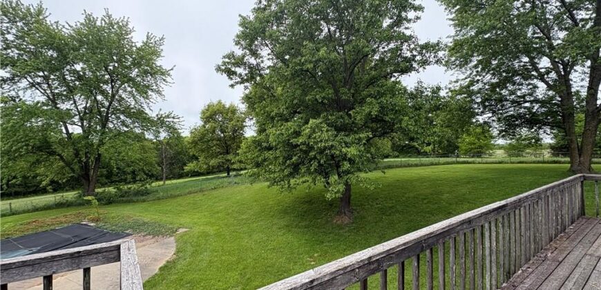 5825 Z Highway, Edgerton, MO 64444