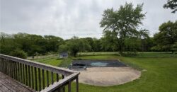 5825 Z Highway, Edgerton, MO 64444