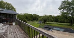 5825 Z Highway, Edgerton, MO 64444