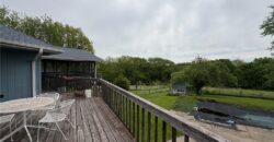 5825 Z Highway, Edgerton, MO 64444