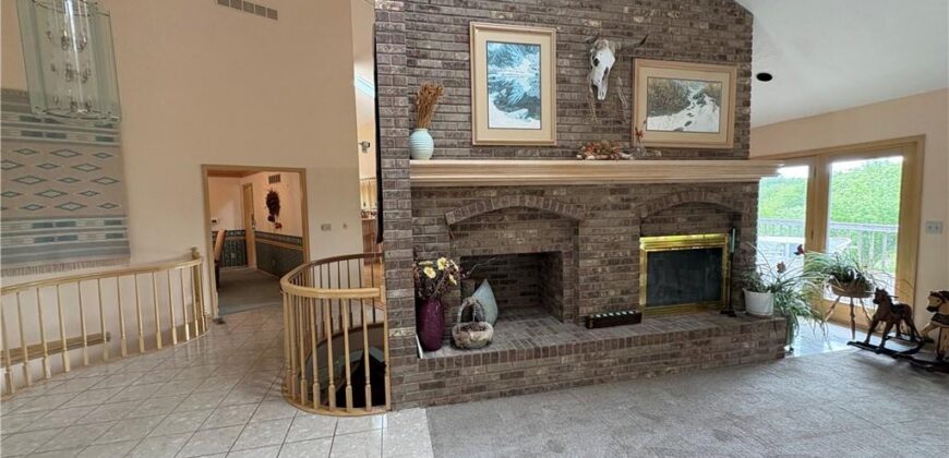 5825 Z Highway, Edgerton, MO 64444