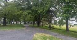 5825 Z Highway, Edgerton, MO 64444