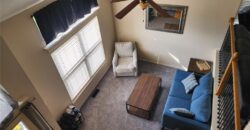8500 NE 99th Terrace, Kansas City, MO 64157