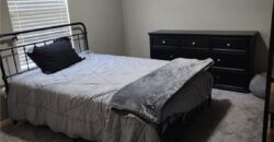 8500 NE 99th Terrace, Kansas City, MO 64157