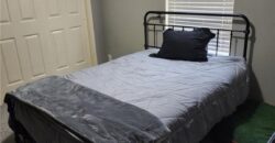 8500 NE 99th Terrace, Kansas City, MO 64157