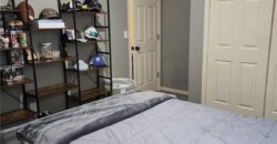 8500 NE 99th Terrace, Kansas City, MO 64157