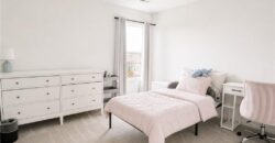 9411 NE 98th Terrace, Kansas City, MO 64157