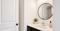 9411 NE 98th Terrace, Kansas City, MO 64157