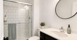 9411 NE 98th Terrace, Kansas City, MO 64157
