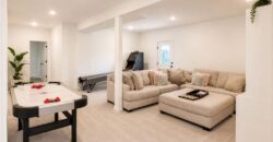 9411 NE 98th Terrace, Kansas City, MO 64157