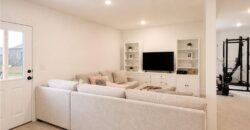 9411 NE 98th Terrace, Kansas City, MO 64157