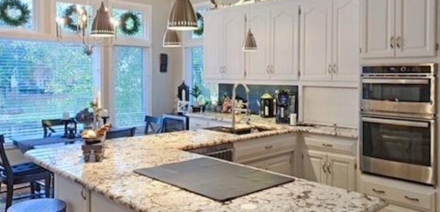 4801 NW 87th Street, Kansas City, MO 64154
