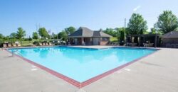 9033 NE 103rd Street, Kansas City, MO 64157