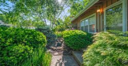 2101 NE 62nd Street, Kansas City, MO 64118