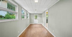2101 NE 62nd Street, Kansas City, MO 64118