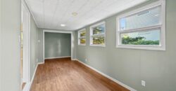 2101 NE 62nd Street, Kansas City, MO 64118