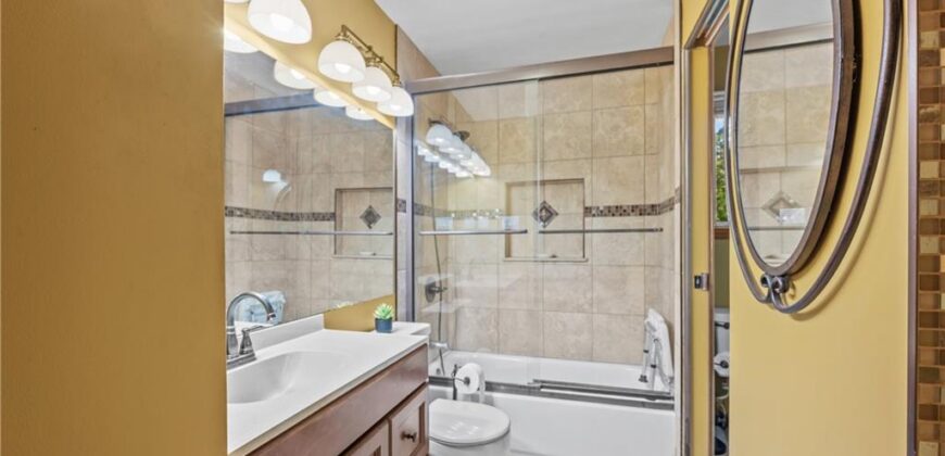2101 NE 62nd Street, Kansas City, MO 64118
