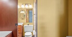 2101 NE 62nd Street, Kansas City, MO 64118