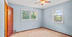 2101 NE 62nd Street, Kansas City, MO 64118