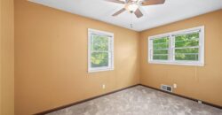2101 NE 62nd Street, Kansas City, MO 64118