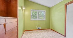 2101 NE 62nd Street, Kansas City, MO 64118