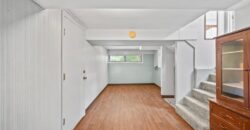 2101 NE 62nd Street, Kansas City, MO 64118