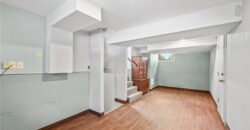 2101 NE 62nd Street, Kansas City, MO 64118