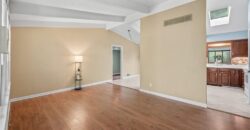 2101 NE 62nd Street, Kansas City, MO 64118