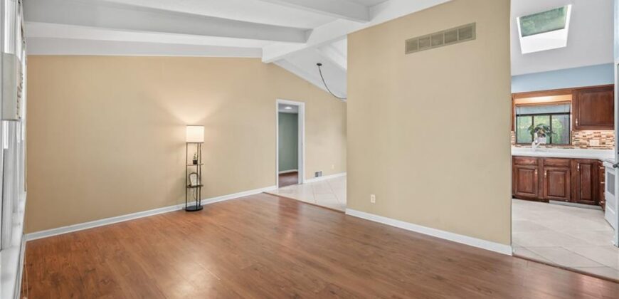 2101 NE 62nd Street, Kansas City, MO 64118