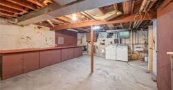 2101 NE 62nd Street, Kansas City, MO 64118