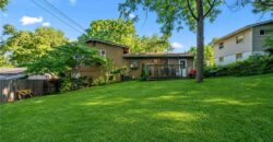2101 NE 62nd Street, Kansas City, MO 64118