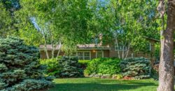 2101 NE 62nd Street, Kansas City, MO 64118