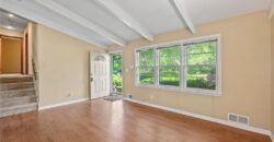 2101 NE 62nd Street, Kansas City, MO 64118
