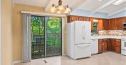 2101 NE 62nd Street, Kansas City, MO 64118