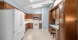 2101 NE 62nd Street, Kansas City, MO 64118