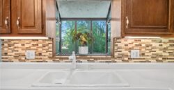 2101 NE 62nd Street, Kansas City, MO 64118