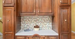 2101 NE 62nd Street, Kansas City, MO 64118