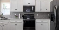 7309 NW Locust Drive, Kansas City, MO 64152