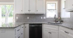 7309 NW Locust Drive, Kansas City, MO 64152