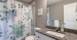 7309 NW Locust Drive, Kansas City, MO 64152