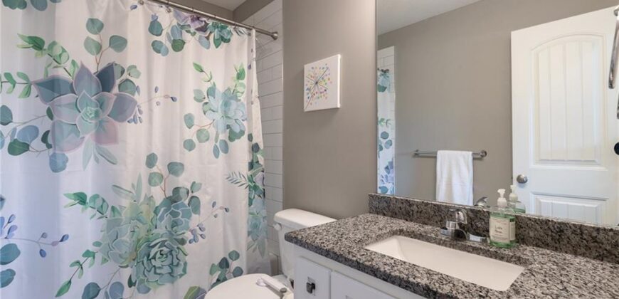 7309 NW Locust Drive, Kansas City, MO 64152