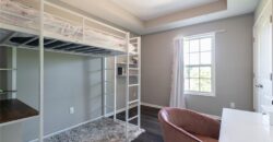 7309 NW Locust Drive, Kansas City, MO 64152
